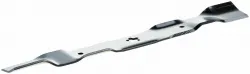 BLADE Part #581116302