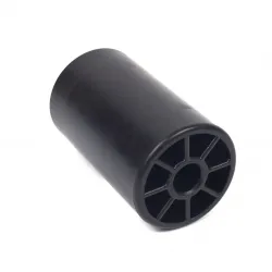 Mower Deck Roller Part #1668513SM