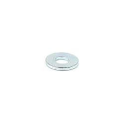 WASHER  5/16 Part #703302