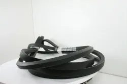BELT HB-182 Part #50031528