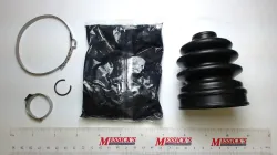 BOOT KIT         Part #50060010
