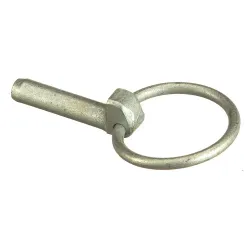 PIN, LOCK        Part #378704A1