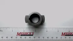 HUB Part #5118570