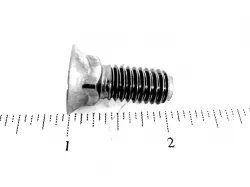 BOLT* Part #86516317