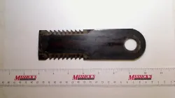 KNIFE            Part #87318316