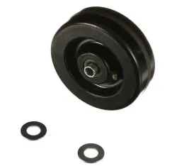 WHEEL Part #AUB121712