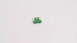 FUSE,30A LOW PRO Part #SYYYF-W0300