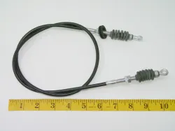 Kubota #TA040-24652 WIRE, PTO