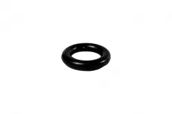 O-RING           Part #154447A1