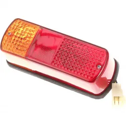 LAMP ASSY, REVER Part #MT40007023