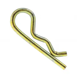 PIN-COTTER,  HAI Part #1-806003