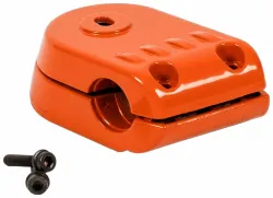 HANDLEBAR BRACKET KIT Part #596283301