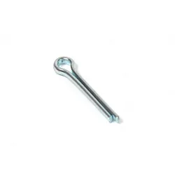 PIN  COTTER  3/32X.75 Part #703312