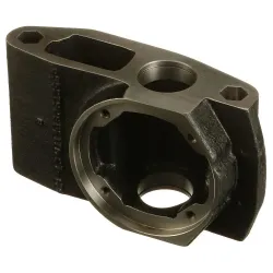 HOUSING Part #ZA527909