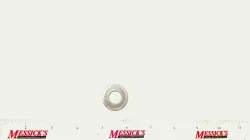 SPRING WASHER Part #9099101
