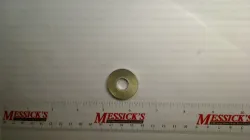 RING Part #KB8852256