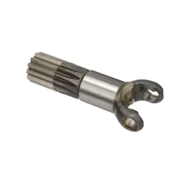 HALF SHAFT       Part #100544A1