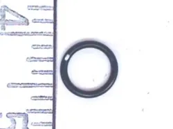 O-RING Part #272217