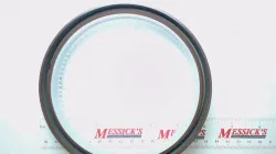 SEAL Part #504127327