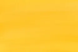 PAINT Part #70781DSLF