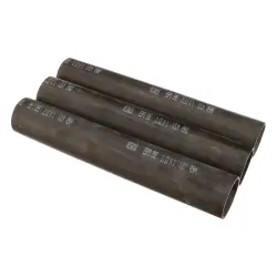 KIT, SERVICE Part #823065C2