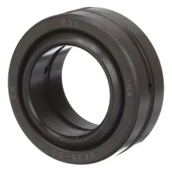 BEARING ASSY     Part #9838429
