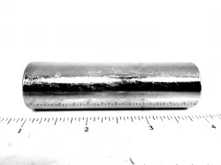 PIPE .50 X SCH 4 Part #64814