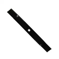 BLADE-23.25" MUL Part #942-04268