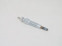 Glow Plug Part #15521-65512
