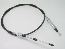 WIRE(AUX CONT VA* Part #3T410-82410