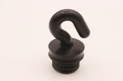 www.messicks.com