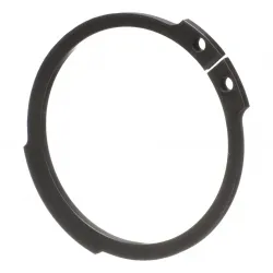 RING  SNAP Part #800-5180