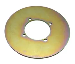 ROTOR, PARK BRAKE Part #201419