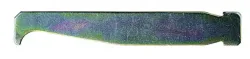 BAR GROOVE CLEANER (BULK) Part #13616