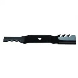 Gator G6 Blade, 18-5/8" Part #396-812