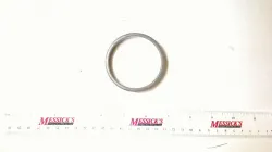 COLLAR Part #64828