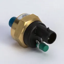 SENSOR           Part #87539925