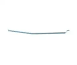 LINKAGE-THROTTLE Part #KH-24-079-01