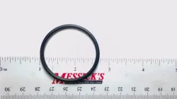 O-RING Part #272218