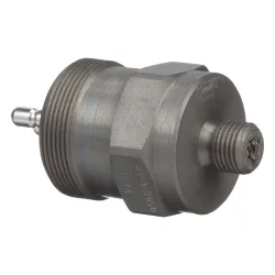 SWITCH PRESSURE  Part #73161449