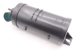 FILTER(CANISTER,6GAL   *** Part #K3011-24142