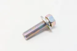 BOLT            * Part #RC411-21832