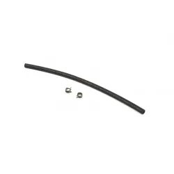 Fuel Line Part #791766