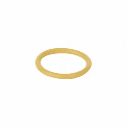 O-RING 20X2,5 MM Part #585297501