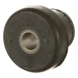 INSULATOR BLOCK * Part #76022229
