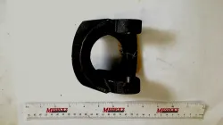 YOKE Part #D70626
