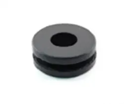 GROMMET Part #MA-11740217001