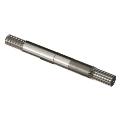 SHAFT            Part #SBA613270390