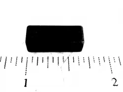 KEY, .25 X .25 X Part #70072