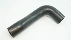 Lower Radiator Hose Part #3A211-17450